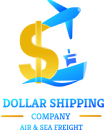 CÔNG TY TNHH VẬN CHUYỂN TOÀN CẦU DOLLAR