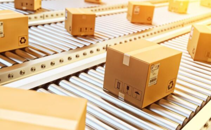 HƯỚNG DẪN TÍNH KHỐI LƯỢNG KIỆN HÀNG GỬI ĐI QUỐC TẾ 